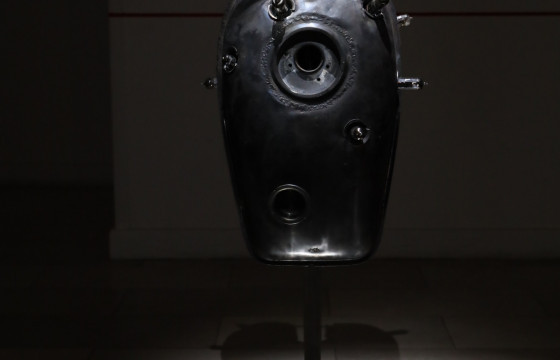  “Чихэн дотор нүд