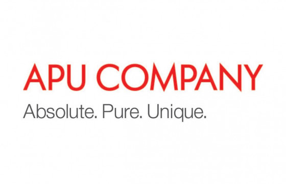 АПУ ХК: “Сэнгүр” шар айргийг хил гаалийн хүндрэлтэй нөхцөл байдлын улмаас “Боргио” брэндийн бөглөөгөөр орлуулан савлаж байгаа