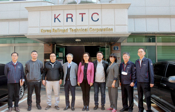 БНСУ-д зураг төслийн 100 инженерийг сургаж, дадлагажуулна