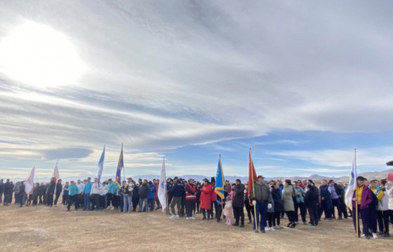 Чихрийн шижинтэй тэмцэх дэлхийн өдрийг 