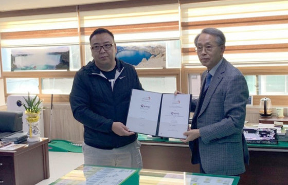 БНСУ-д зураг төслийн 100 инженерийг сургаж, дадлагажуулна