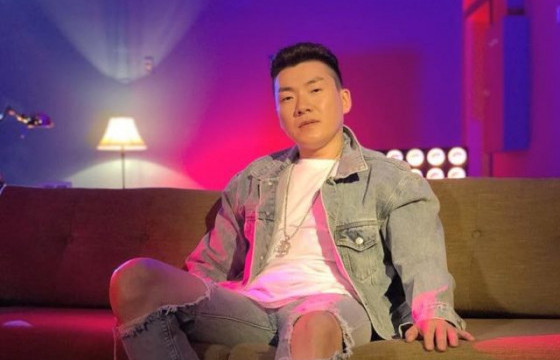 ТӨРИЙН СОЁРХОЛТ Д.БОЛДЫН ТӨРСӨН ӨДӨР ТОХИОЖ БАЙНА