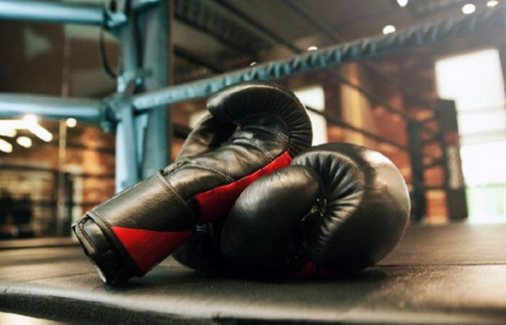 ОУСБХ-ноос тулааны үеэр маргаан гарвал видео бичлэг үзэх систем нэвтрүүлнэ гэв