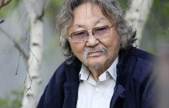 Б.Лхагвасүрэн агсны ач хүү С.Хабул өвөөгийнхөө нэрэмжит сан байгуулжээ