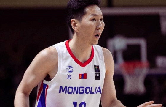 Монголын шигшээ багийн ахлагч Б.Билгүүний талаарх 15 баримт