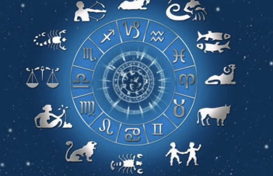 ЗУРХАЙ: Бар, морь жилтнээ аливаа үйлийг хийхэд эерэг сайн