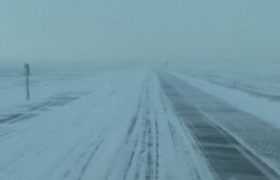 Иргэд, тээвэрчдийн анхааралд