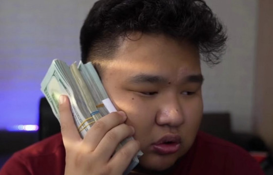 ОНЛАЙН МӨРИЙТЭЙ ТОГЛООМ ТОГЛУУЛАГЧИД ЯМАР ХАРИУЦЛАГА ХҮЛЭЭЛГЭХ ВЭ