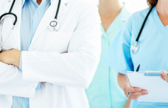 ЕБС-ийн эмч нарт зориулсан сургалт, хэлэлцүүлэг зохион байгуулна