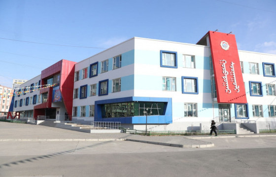 НЗДТГ: Сургууль, цэцэрлэгийг цахимаар хичээллүүлэх захирамж одоогоор гараагүй байна