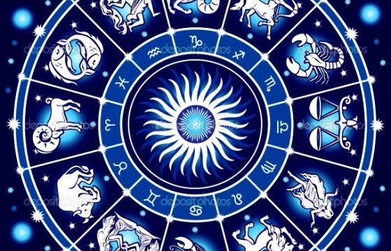 ЗУРХАЙ: Үс засуулбал эд,мал арвижна