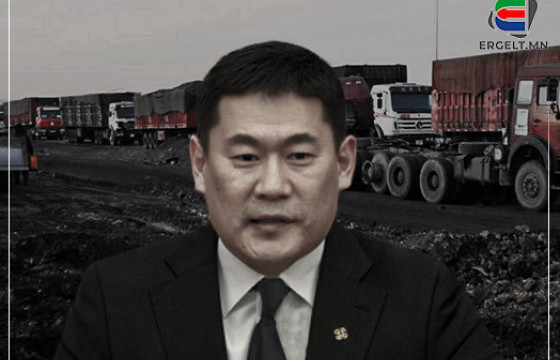 АВЛИГА, АЛБАН ТУШААЛЫН ХЭРГИЙГ ӨРШӨӨХГҮЙ ГЭХ АМЛАЛТААСАА БУЦАЖ, НҮҮРСНИЙ ХУЛГАЙЧИДТАЙГАА ЭВЛЭРЧИХСЭН ЮМ УУ, ЕРӨНХИЙ САЙД АА