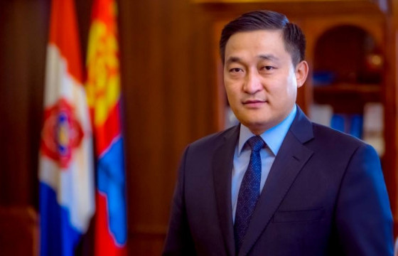 Д.АМАРБАЯСГАЛАН: “Эрдэнэс монгол” нэгдэл нь дотооддоо дөрвөн компанийг бий болгон ажиллана