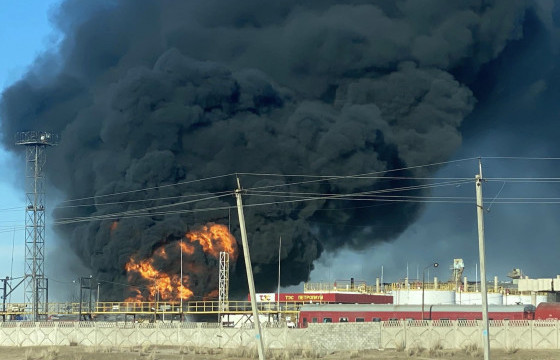       Ц.ТУНГАЛАГ: ШАТСАН 600 ГАРУЙ ТОНН ШАТАХУУНТАЙ САВ 10-12 ЦАГИЙН ДАРАА БҮРЭН УНТАРНА