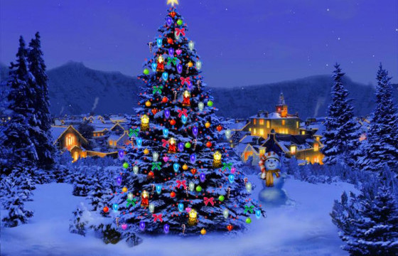 ДЭЛХИЙН ХАМГИЙН ӨНДӨР ГАЦУУР