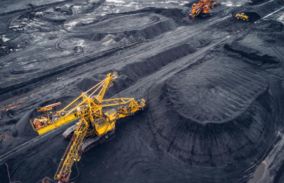 НҮҮРСНИЙ ОЛБОРЛОЛТ 2022 ОНД УРЬД ӨМНӨ БАЙГААГҮЙ ДЭЭД ХЭМЖЭЭНД ХҮРНЭ ГЭВ