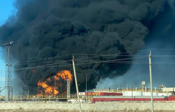 ШАТАХУУНЫ АГУУЛАХ  ДЭЛБЭРЭХЭД АМИА АЛДСАН ТАЛИЙГААЧИЙН ДҮҮ: ЭГЧИЙГЭЭ БУРХАН БОЛСОН ГЭДЭГТ ИТГЭЖ ЧАДАХГҮЙ, ХЭЦҮҮ БАЙНА