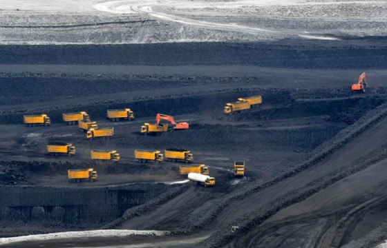 ЭНЭ ОНД БНХАУ-ЫН НҮҮРС ОЛБОРЛОЛТ ӨСӨЛТТЭЙ БАЙНА