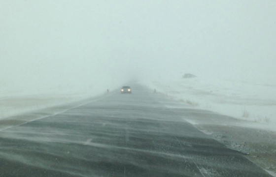  БУЛГАН СУМЫН ЗДТГ-ЫН ДАРГА: ТУСЛАМЖ ГУЙХААР ЯВААД ОСГОЖ НАС БАРСАН ТАЛИЙГААЧИЙН ЭХНЭР, ХҮҮХЭД ЭМНЭЛЭГТ ХЭВТЭН ЭМЧЛҮҮЛЖ БАЙГАА