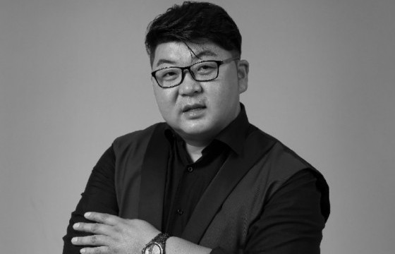 Д.Баттөмөр “Трио” бүтээлээрээ Монтреалийн кино наадмаас шилдэг найруулагчийн шагнал авлаа