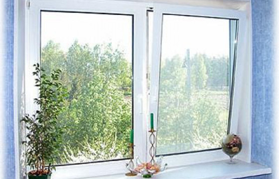 ЗӨВЛӨГӨӨ: ЦОНХЫГ ХЭРХЭН ЦЭВЭРЛЭХ ВЭ