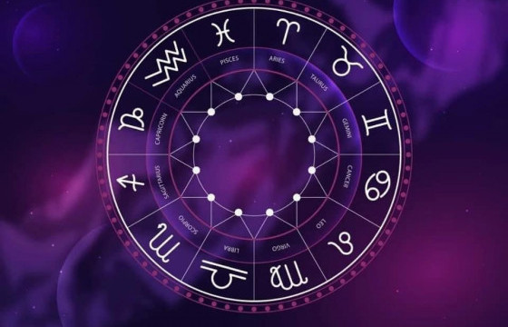 ЗУРХАЙ: Өдрийн сайн цаг нь хулгана, бар, туулай, морь, хонь, тахиа болой