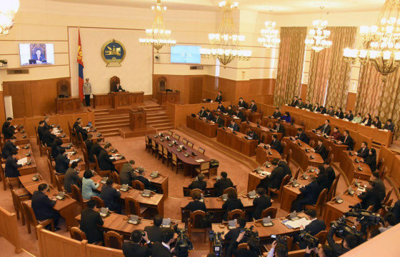 УИХ-ЫН ЧУУЛГАН ЦАХИМААР ХУРАЛДАНА