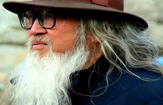 ЭМГЭНЭЛ: ЛАМЖАВЫН МЯГМАРСҮРЭН