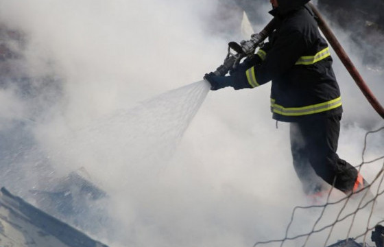 Утаажилтын бүсээс 46 иргэнийг гаргаж, 13.8 тэрбум төгрөгийн өмч хөрөнгийг авран хамгаалав