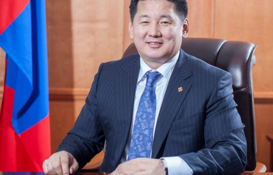 У.ХҮРЭЛСҮХ: Нөхцөл байдалд бодитой дүгнэлт хийж хатуу чанд хуулийн хариуцлага тооцох ёстой