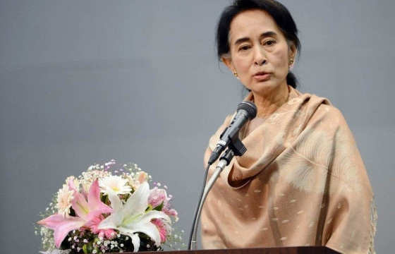 ТҮҮХЭН ДЭХ ХАМГИЙН ТЭМЦЭГЧ ТАВАН ЭМЭГТЭЙ