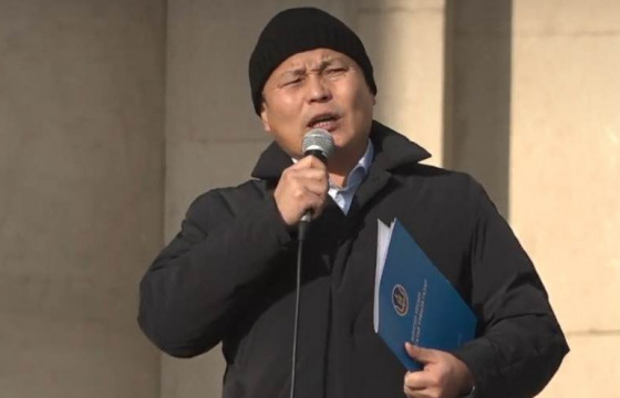 Х.Нямбаатар: “Эрдэнэс тавантолгой”, жижиг “Тавантолгой” компанийн сүүлийн 10 жилийн тайланг СТӨ-нд дэлгэнэ