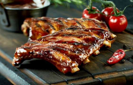 Баярын ширээгээ чимэх амтат хоолны жорууд  