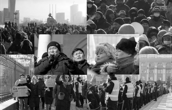 Л.ОЮУН-ЭРДЭНЭД Х.НЯМБААТАРААС ӨӨР ХҮН АЛГА