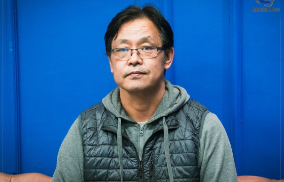 М.БУЯНБАДРАХ:Давхардсан АМНАТ-өөс  үүдэн 20 үйлдвэр дампуурч, 1500 хүн ажилгүй боллоо