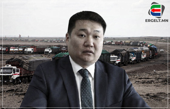 Б.АСРАЛТАД ХИЛИЙН ХОРИГ ТАВЪЯ!