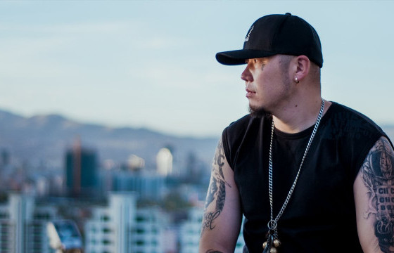 Т.МӨНХ-ЭРДЭНЭ: Жагсаал зохион байгуулж байгаа зарим хүн сүүлийн сонгуулиар ил, далд байдлаар ажилласан