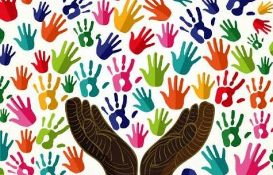 Хүний эрхийн өдөр тохиож байна