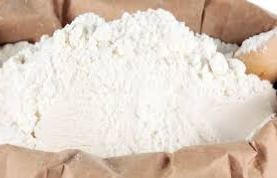 Үнэ нэмсэн гурилын үйлдвэрүүдэд зөрчлийн хэрэг нээжээ