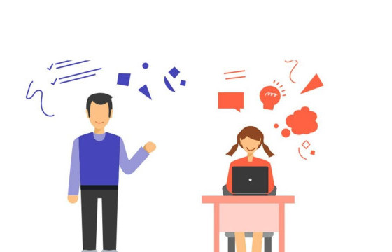 Сурагчид нэгдүгээр сарын 27-ны өдөр хүртэл амарна