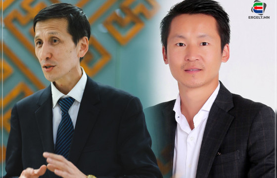 Иргэдийн дансанд 10 сая төгрөгөөс дээш орлого орох бүрд 15-20 хувийн татвар төлнө гэдэг нь ташаа мэдээлэл