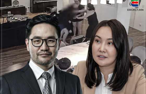 ЭРХ АШГИЙНХАА ТӨЛӨӨ ХҮҮХДЭЭ ТҮМНИЙ ШИВШИГ БОЛГОХОО БОЛЬЦГООЁ 