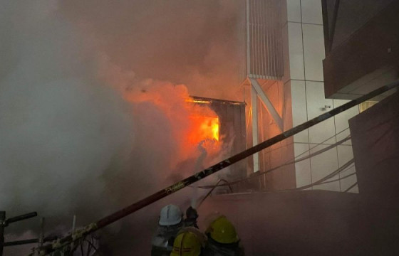 Иргэдийн 2,1 тэрбум төгрөгийн өмч хөрөнгийг авран хамгаалжээ