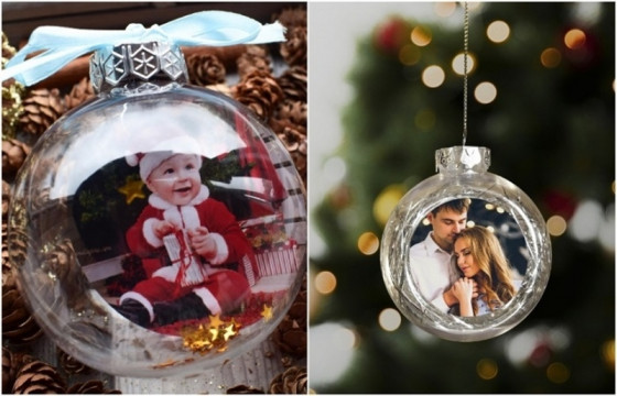 ШИНЭ ЖИЛЭЭР ГЭРЭЭ ЧИМЭГЛЭЖ БОЛОХ ТАВАН САНАА