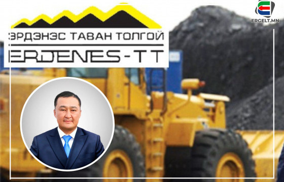  НҮҮРСНИЙ МӨНГӨӨР КАЗАХСТАНД ХАУС БАРЬСАН ГЭХ Х.НУРЛАТЫГ НЭГ САР ХОРИХ ШИЙДВЭР ГАРЧЭЭ