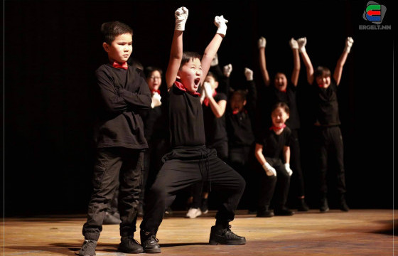  ТАЙЗНААСАА БУУХ ДУРГҮЙ ДРАМЫН ДУГУЙЛАНГИЙН СУРАГЧИД