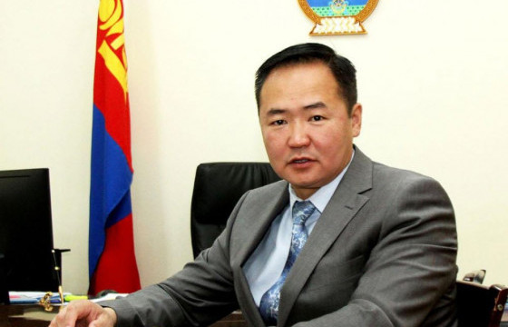 М.ДАВААТОГТОХ: Ерөнхийлөгч асан Х.Баттулгад одоогоор хилийн хориг тавиагүй