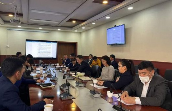 Аялал жуулчлалын салбарын стандартуудыг шинэчилнэ