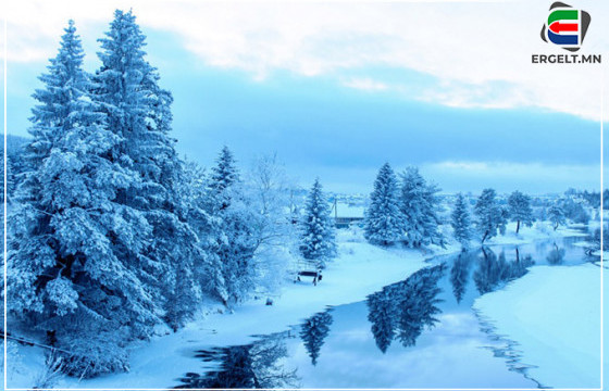 ӨВӨЛ БОЛ ЦАГ ХУГАЦААНЫ АМСХИЙЛТ