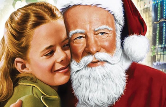 ТАНИЛЦ:ШИНЭ ЖИЛЭЭР ҮЗЭХ КИНОНУУД